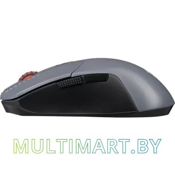 Игровая мышь Redragon ST4R Pro (серый) картинка 6